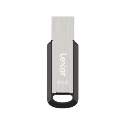 Флеш-пам'ять (накопичувач USB) USB3 128GB M400 LJDM400128G-BNBNG LEXAR