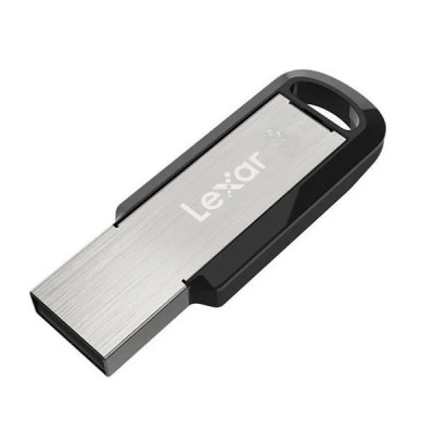 Флеш-пам'ять (накопичувач USB) USB3 128GB M400 LJDM400128G-BNBNG LEXAR
