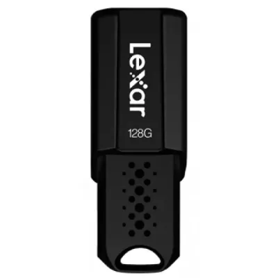 Флеш-пам'ять (накопичувач USB) USB3 128GB S80 LJDS080128G-BNBNG LEXAR