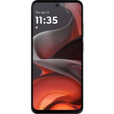 Motorola G15 8/512GB Grey (PB6E0064UA)