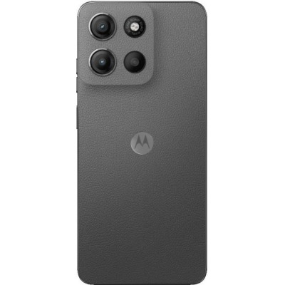 Motorola G15 8/512GB Grey (PB6E0064UA)