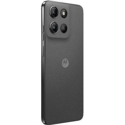 Motorola G15 8/512GB Grey (PB6E0064UA)