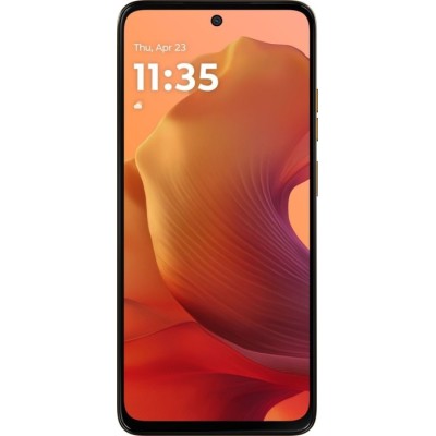 Motorola G15 8/512GB Sunrise Orange (PB6E0066UA)