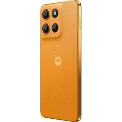 Motorola G15 8/512GB Sunrise Orange (PB6E0066UA)