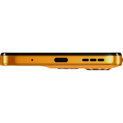 Motorola G15 8/512GB Sunrise Orange (PB6E0066UA)