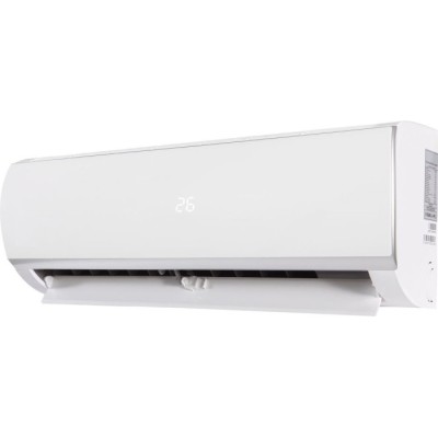 Кондиціонер Midea AF8-18N8C0E-I/AF8-18N8C0E-O Forest