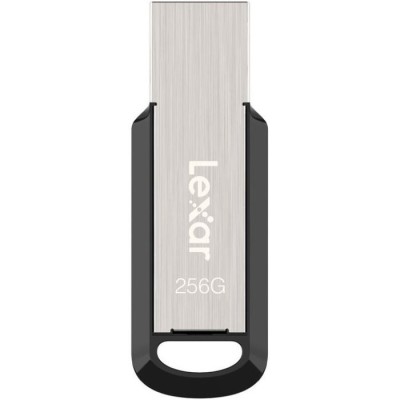Флеш-пам'ять (накопичувач USB) USB3 256GB M400 LJDM400256G-BNBNG LEXAR