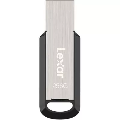 Флеш-пам'ять (накопичувач USB) USB3 256GB M400 LJDM400256G-BNBNG LEXAR