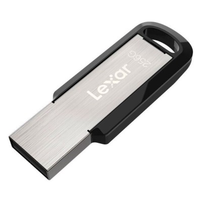 Флеш-пам'ять (накопичувач USB) USB3 256GB M400 LJDM400256G-BNBNG LEXAR
