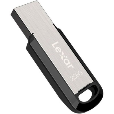 Флеш-пам'ять (накопичувач USB) USB3 256GB M400 LJDM400256G-BNBNG LEXAR