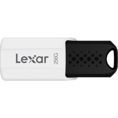Флеш-пам'ять (накопичувач USB) USB3 256GB S80 LJDS080256G-BNBNG LEXAR