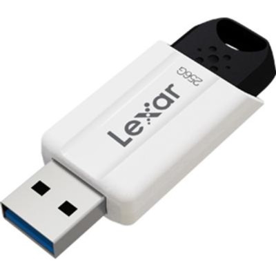 Флеш-пам'ять (накопичувач USB) USB3 256GB S80 LJDS080256G-BNBNG LEXAR