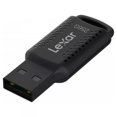 Флеш-пам'ять (накопичувач USB) USB3 256GB V400 LJDV400256G-BNBNG LEXAR