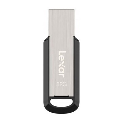 Флеш-пам'ять (накопичувач USB) USB3 32GB M400 LJDM400032G-BNBNG LEXAR