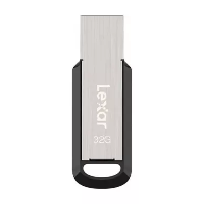 Флеш-пам'ять (накопичувач USB) USB3 32GB M400 LJDM400032G-BNBNG LEXAR