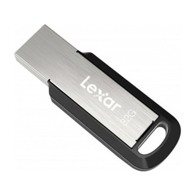 Флеш-пам'ять (накопичувач USB) USB3 32GB M400 LJDM400032G-BNBNG LEXAR