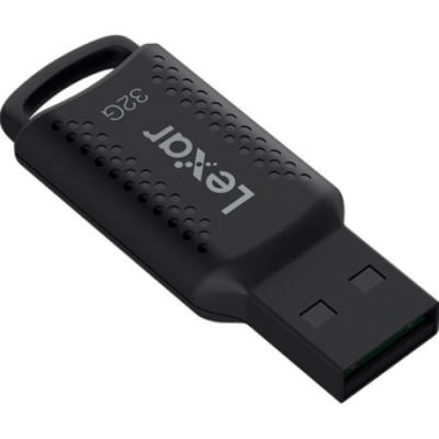 Флеш-пам'ять (накопичувач USB) USB3 32GB V400 LJDV400032G-BNBNG LEXAR