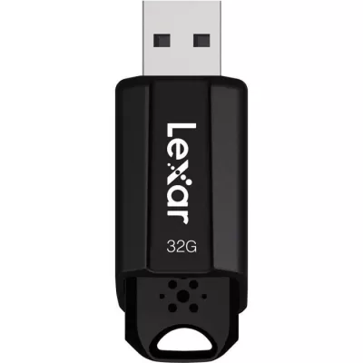 Флеш-пам'ять (накопичувач USB) USB3.1 32GB S80 LJDS080032G-BNBNG LEXAR