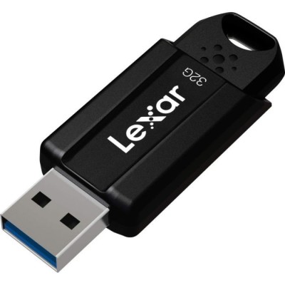 Флеш-пам'ять (накопичувач USB) USB3.1 32GB S80 LJDS080032G-BNBNG LEXAR