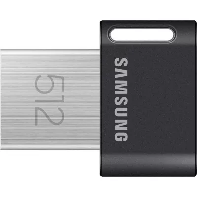 Флеш-пам'ять (накопичувач USB) USB3.2 512GB MUF-512AB/APC SAMSUNG