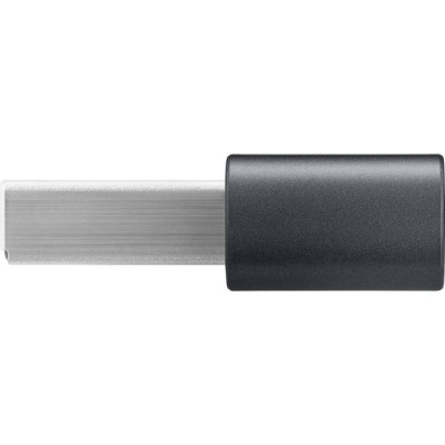 Флеш-пам'ять (накопичувач USB) USB3.2 512GB MUF-512AB/APC SAMSUNG Флеш-пам'ять (накопичувач USB) USB3.2 512GB MUF-512AB/APC SAMSUNG