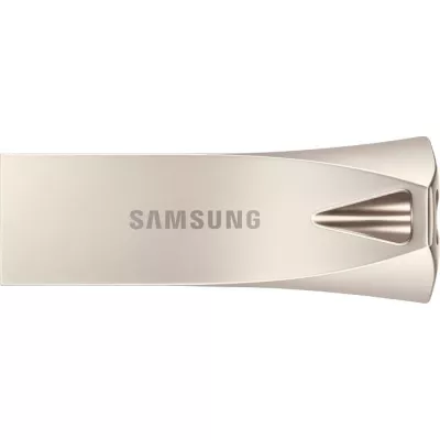 Флеш-пам'ять (накопичувач USB) USB3.2 512GB MUF-512BE3/APC SAMSUNG