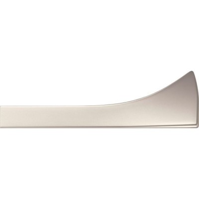 Флеш-пам'ять (накопичувач USB) USB3.2 512GB MUF-512BE3/APC SAMSUNG Флеш-пам'ять (накопичувач USB) USB3.2 512GB MUF-512BE3/APC SAMSUNG