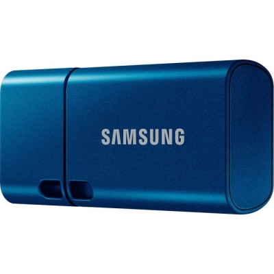 Флеш-пам'ять (накопичувач USB) USB-C 512GB MUF-512DA/APC SAMSUNG