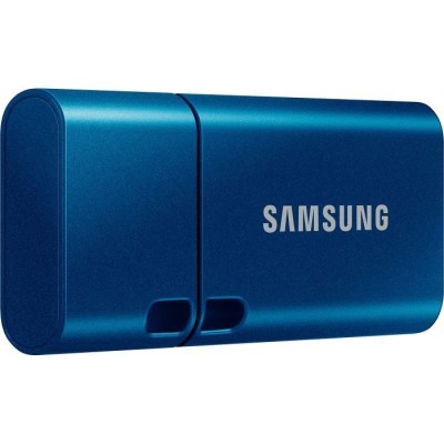 Флеш-пам'ять (накопичувач USB) USB-C 512GB MUF-512DA/APC SAMSUNG