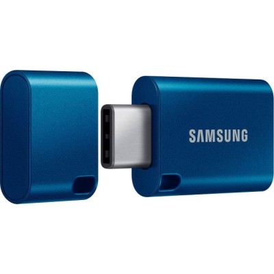 Флеш-пам'ять (накопичувач USB) USB-C 512GB MUF-512DA/APC SAMSUNG