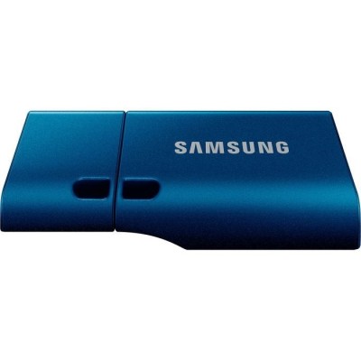 Флеш-пам'ять (накопичувач USB) USB-C 512GB MUF-512DA/APC SAMSUNG