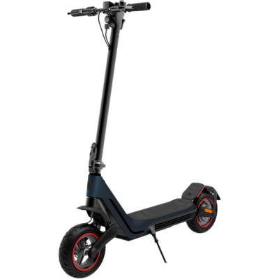 електросамокат SENCOR S80