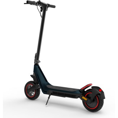 електросамокат SENCOR S80