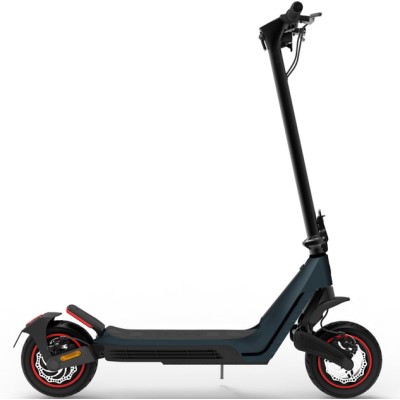 електросамокат SENCOR S80