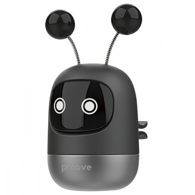 Ароматизатор Proove Emoji Robot surprise AFER00000002