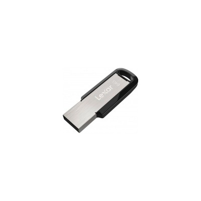 Флеш-пам'ять (накопичувач USB) USB3 64GB M400 LJDM400064G-BNBNG LEXAR