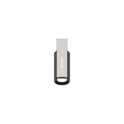 Флеш-пам'ять (накопичувач USB) USB3 64GB M400 LJDM400064G-BNBNG LEXAR