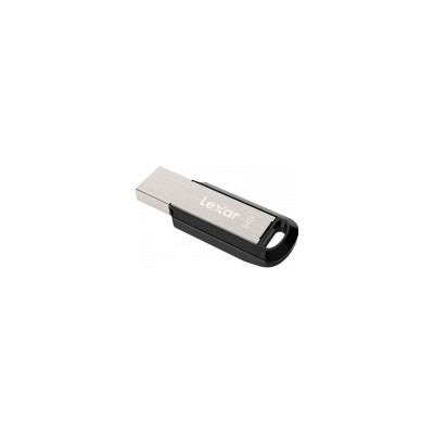 Флеш-пам'ять (накопичувач USB) USB3 64GB M400 LJDM400064G-BNBNG LEXAR