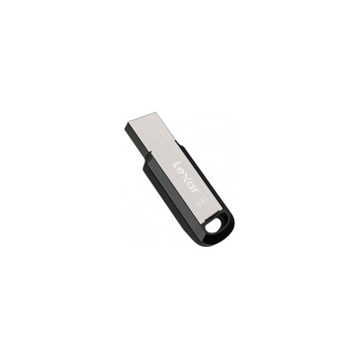 Флеш-пам'ять (накопичувач USB) USB3 64GB M400 LJDM400064G-BNBNG LEXAR