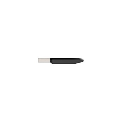 Флеш-пам'ять (накопичувач USB) USB3 64GB M400 LJDM400064G-BNBNG LEXAR