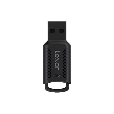 Флеш-пам'ять (накопичувач USB) USB3 64GB V400 LJDV400064G-BNBNG LEXAR