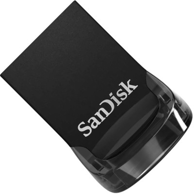 Флеш-пам’ять (накопичувач USB) USB3.1 32GB SDCZ430-032G-G46 SANDISK