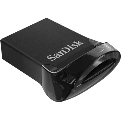 Флеш-пам’ять (накопичувач USB) USB3.1 32GB SDCZ430-032G-G46 SANDISK