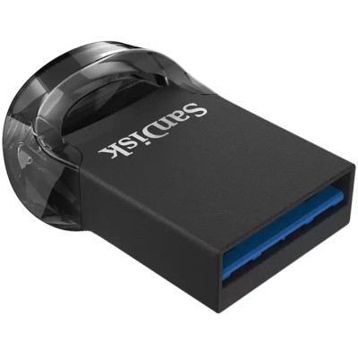 Флеш-пам’ять (накопичувач USB) USB3.1 32GB SDCZ430-032G-G46 SANDISK