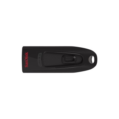 Флеш-пам'ять (накопичувач USB) USB3 128GB SDCZ48-128G-U46 SANDISK