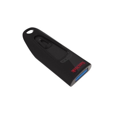 Флеш-пам'ять (накопичувач USB) USB3 128GB SDCZ48-128G-U46 SANDISK