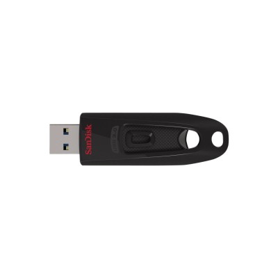 Флеш-пам'ять (накопичувач USB) USB3 128GB SDCZ48-128G-U46 SANDISK