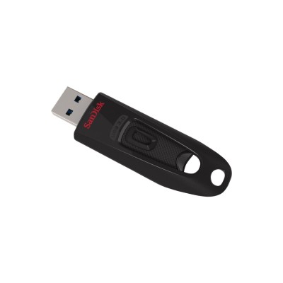 Флеш-пам'ять (накопичувач USB) USB3 128GB SDCZ48-128G-U46 SANDISK