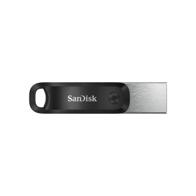 Флеш-пам'ять (накопичувач USB) USB3 256GB SDIX60N-256G-GN6NE SANDISK