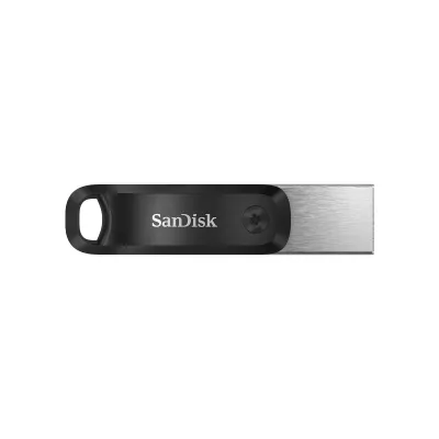 Флеш-пам'ять (накопичувач USB) USB3 256GB SDIX60N-256G-GN6NE SANDISK